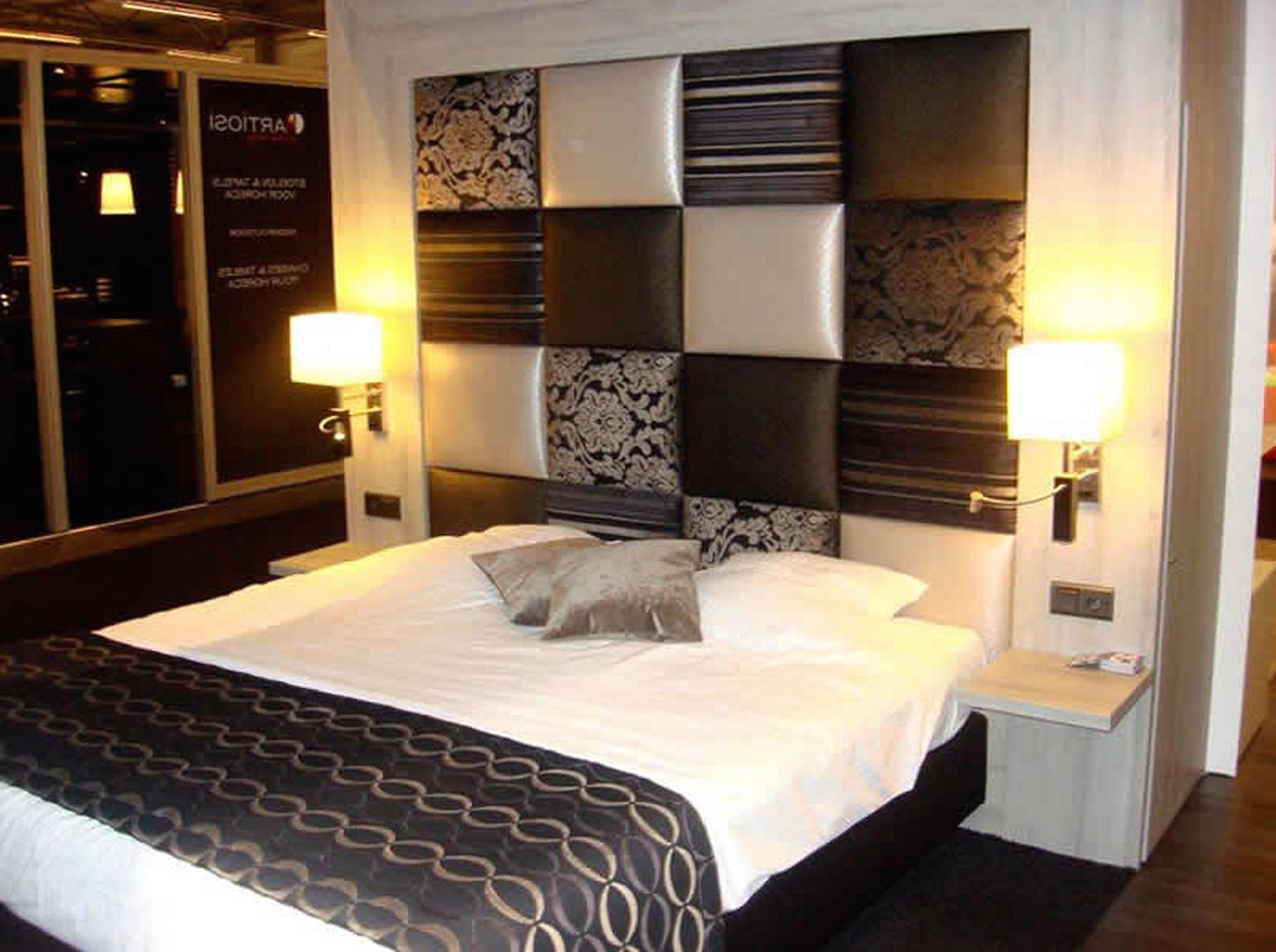 cheap-interior-design-ideas-bedroom-as-art-deco-interior-design-for-fascinating-Bedroom-tips-and-trick-129