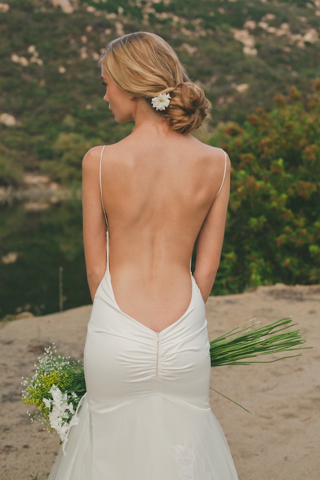 chic-backless-wedding-dress-collection-by-katie-may-12