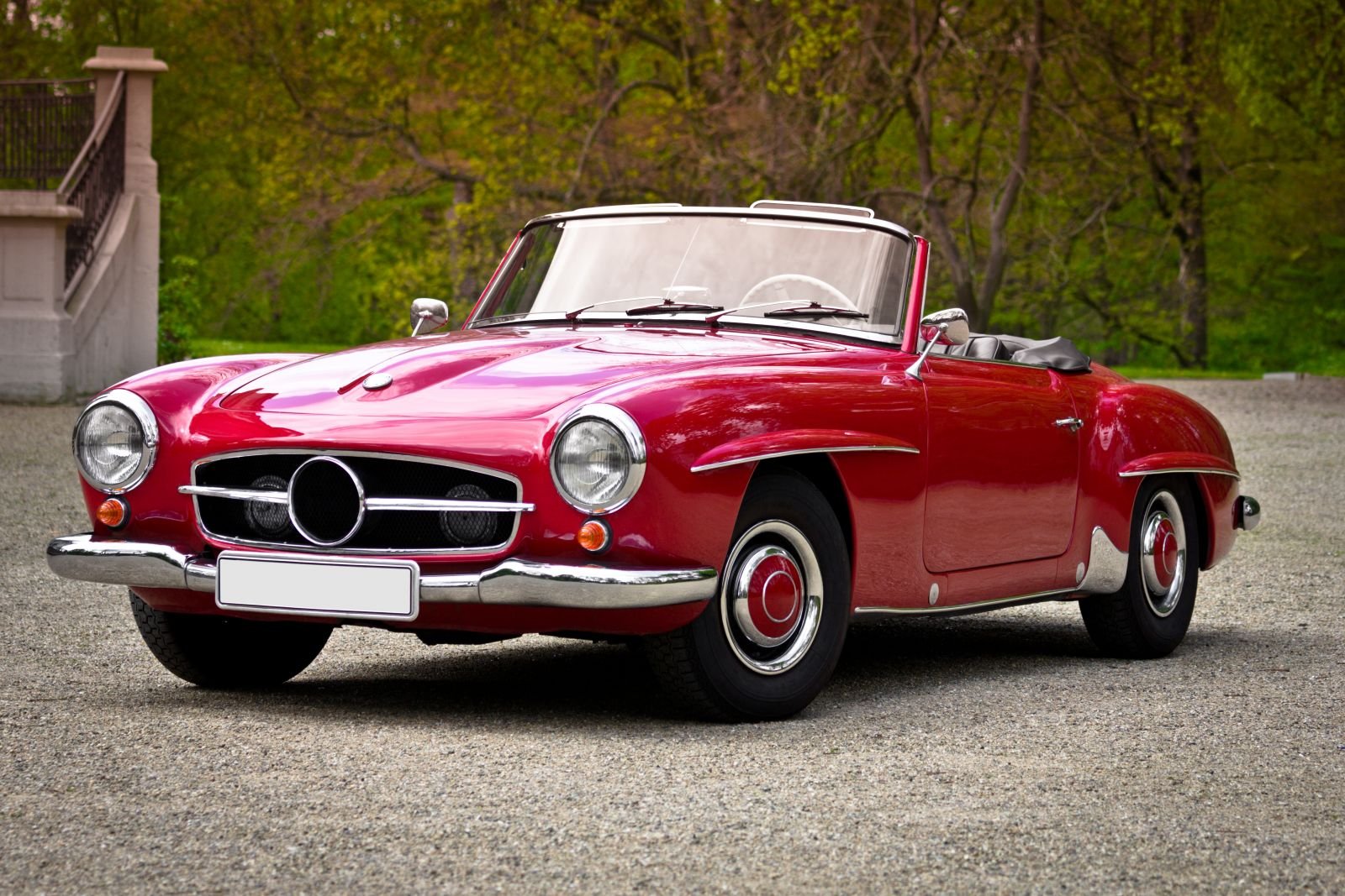 the-most-affordable-classic-cars