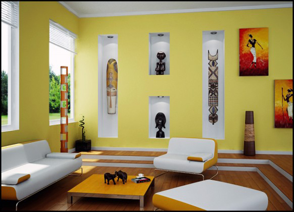 comfortable-spectacular-best-living-room-decor-designs