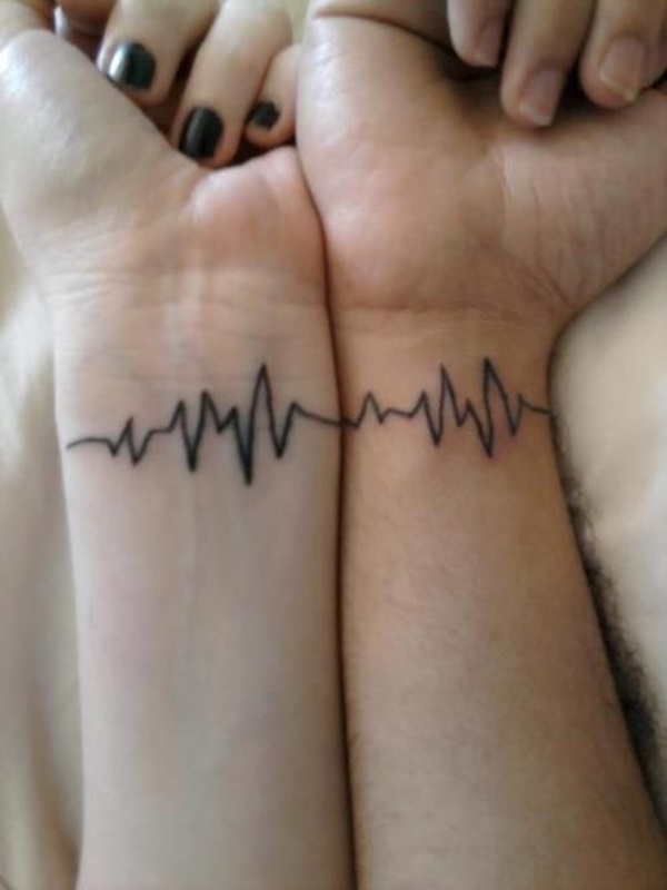 couple-tattoo-design