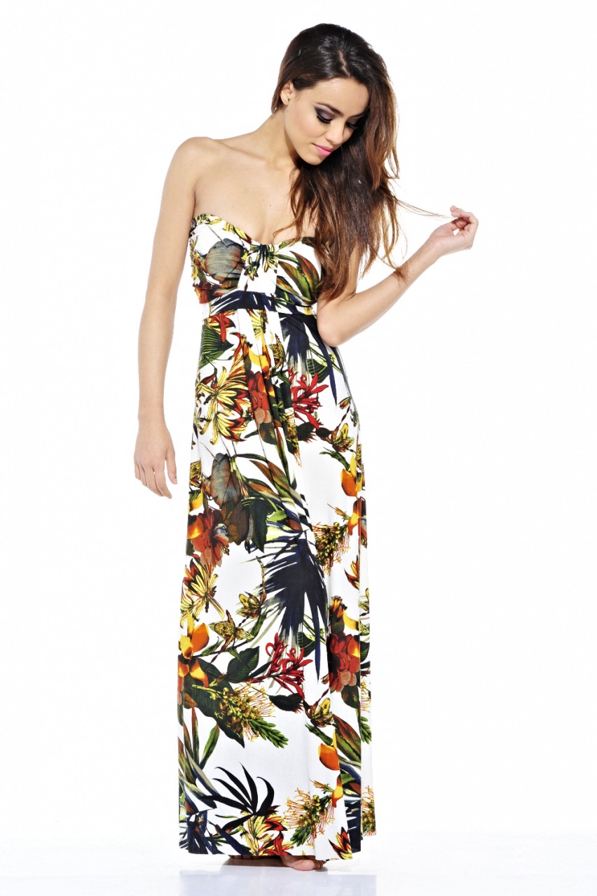 cute-summer-strapless-dresses-fashion-for-strapless-summer-maxi-dresses