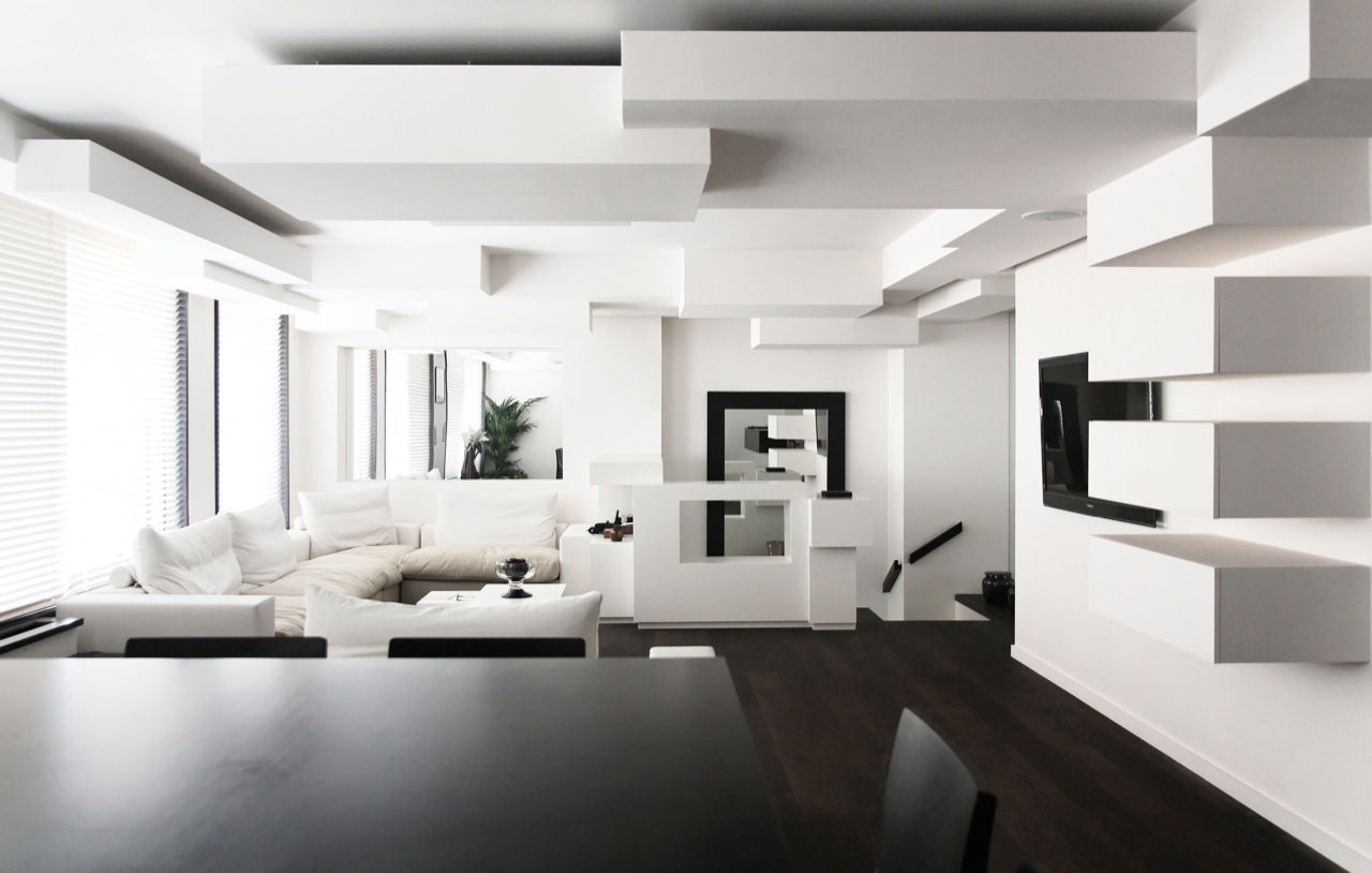 design-black-and-white-home-interior