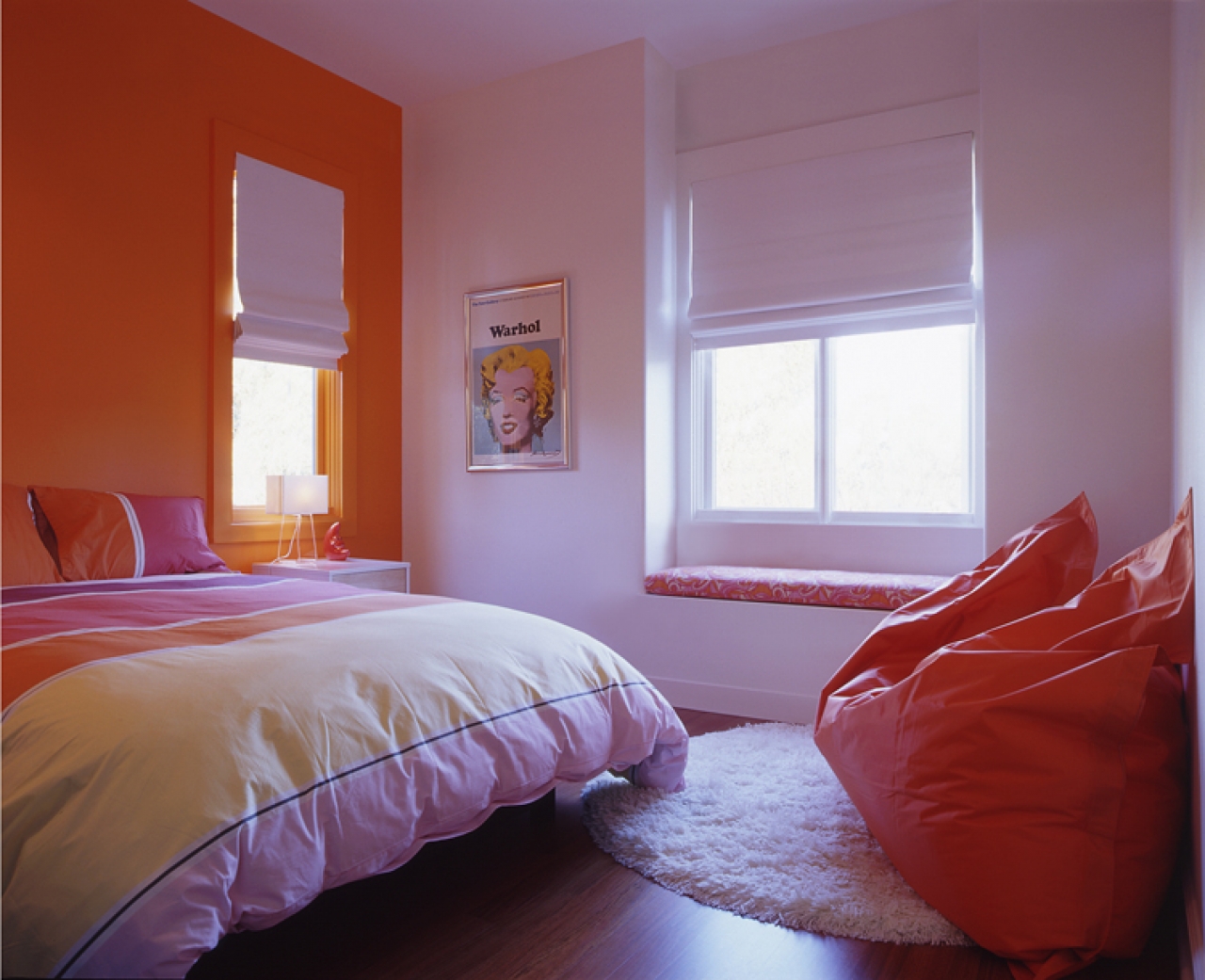 Interior Design Bedroom Ideas On A Budget
