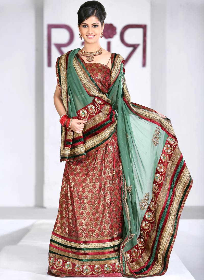 designer-wedding-dresses-indian-bride-wedding-dresses-for-indian-brides-image-dresses-gallery