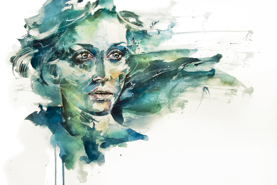 did_you_miss_it__by_agnes_cecile-d3cft0r