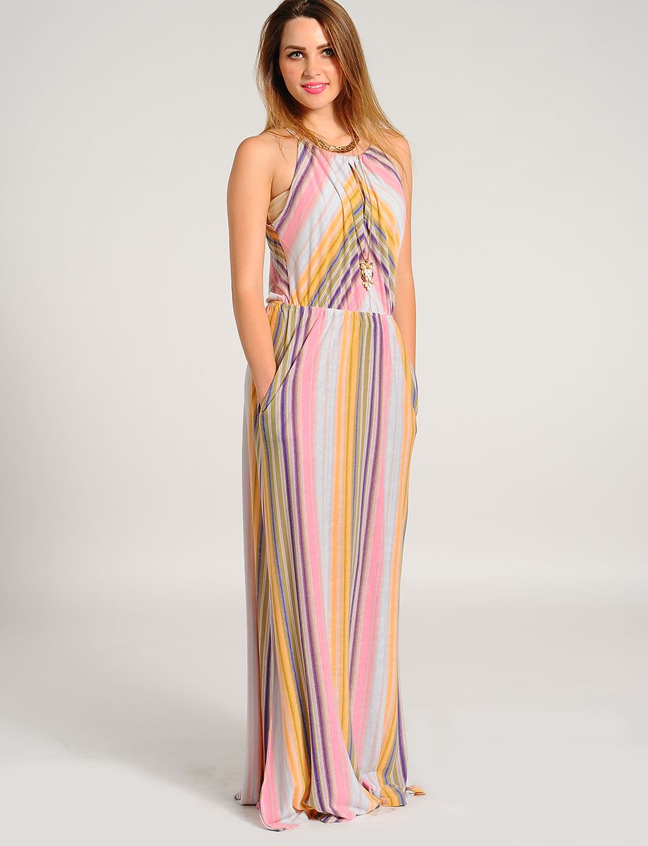 dresses-club-and-party-dresses-dear-summer-striped-maxi-dress-pink-shop-moddeals