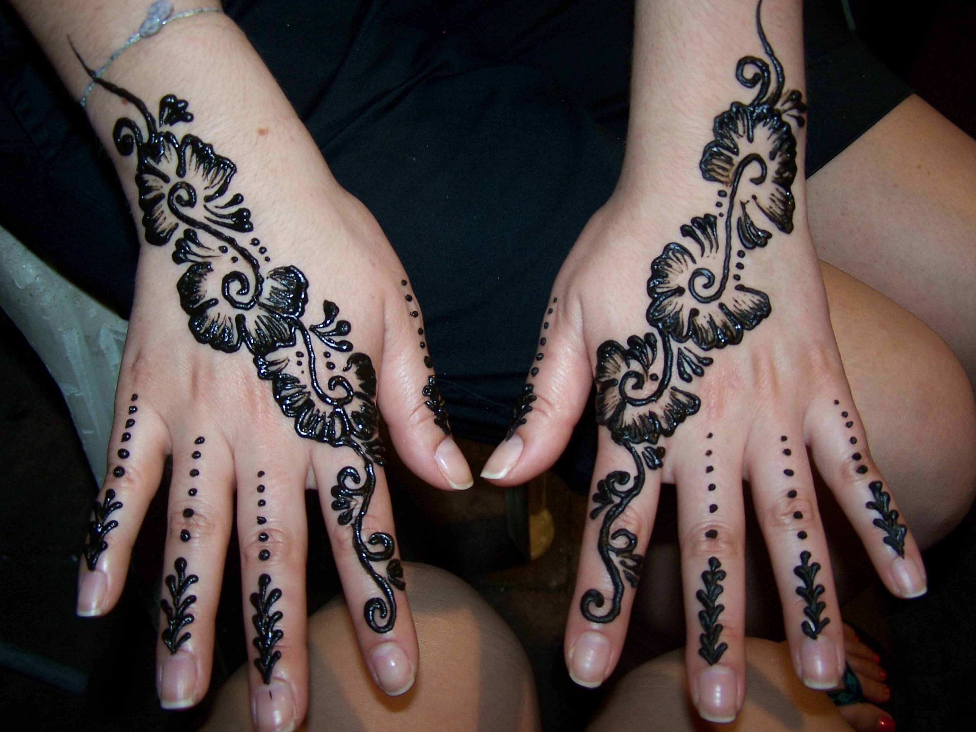 elegant-henna-tattoo-ideas-henna-tattoo-designs-on-hand