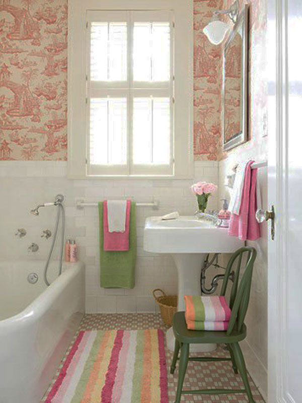 elegant-small-bathroom-decor