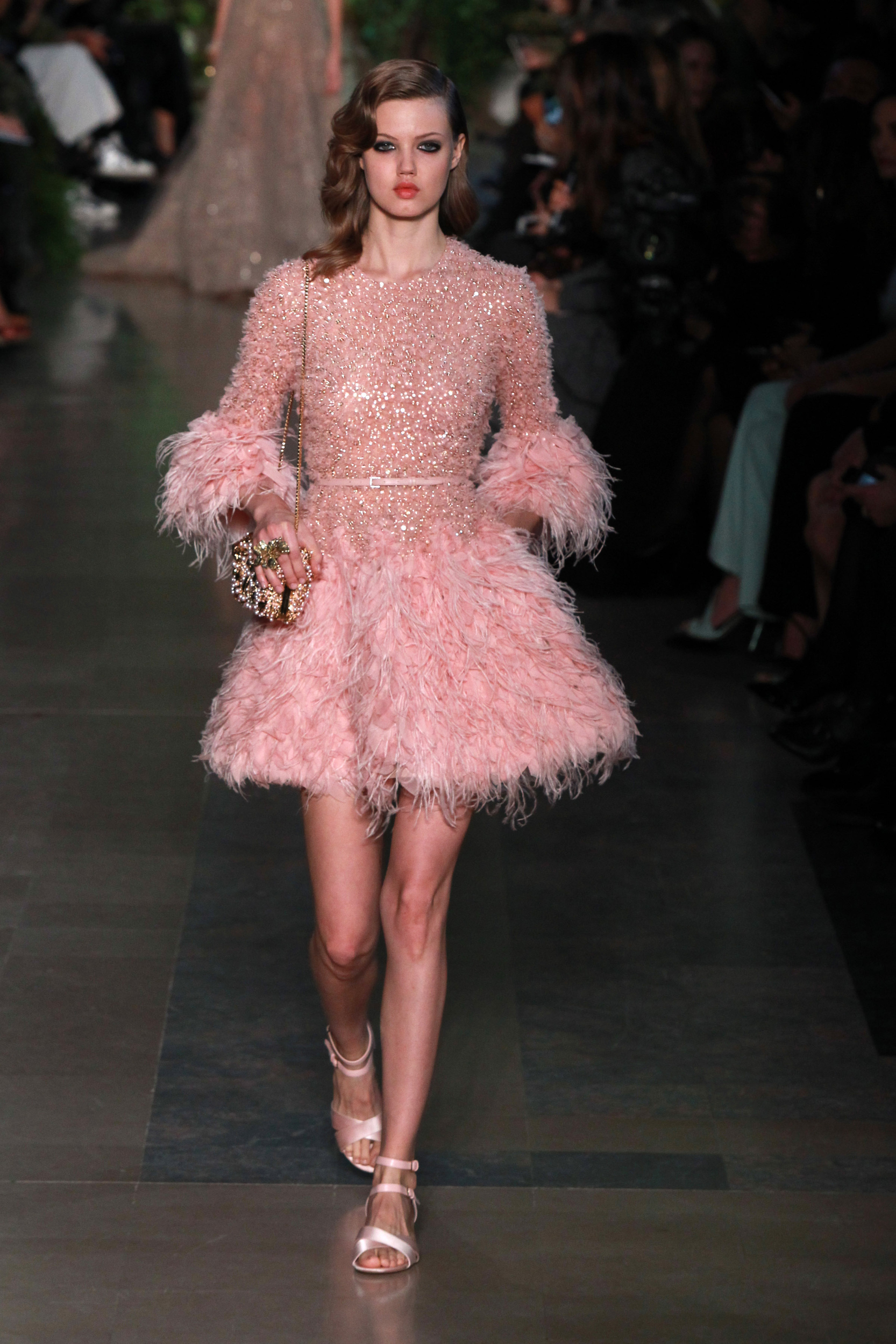 elie-saab-runway-paris-fashion-week-haute-couture-s-s-2015-1