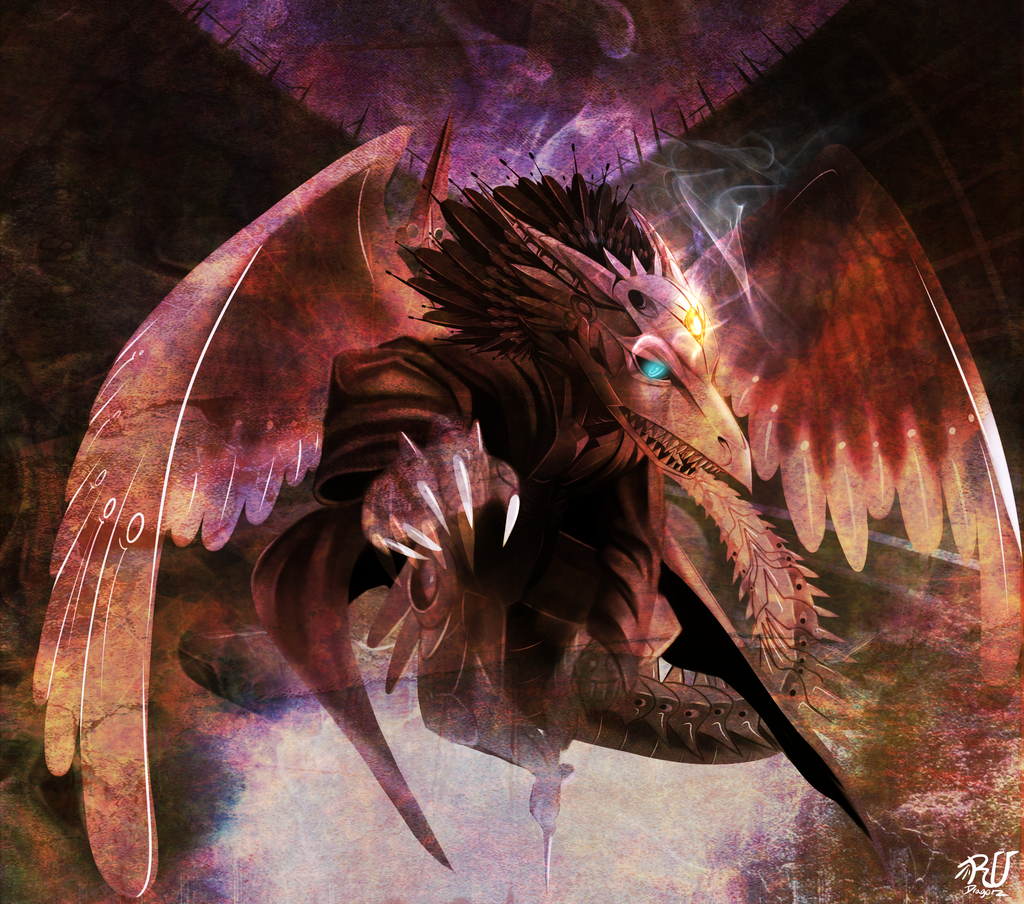 epic_dragon_by_phation