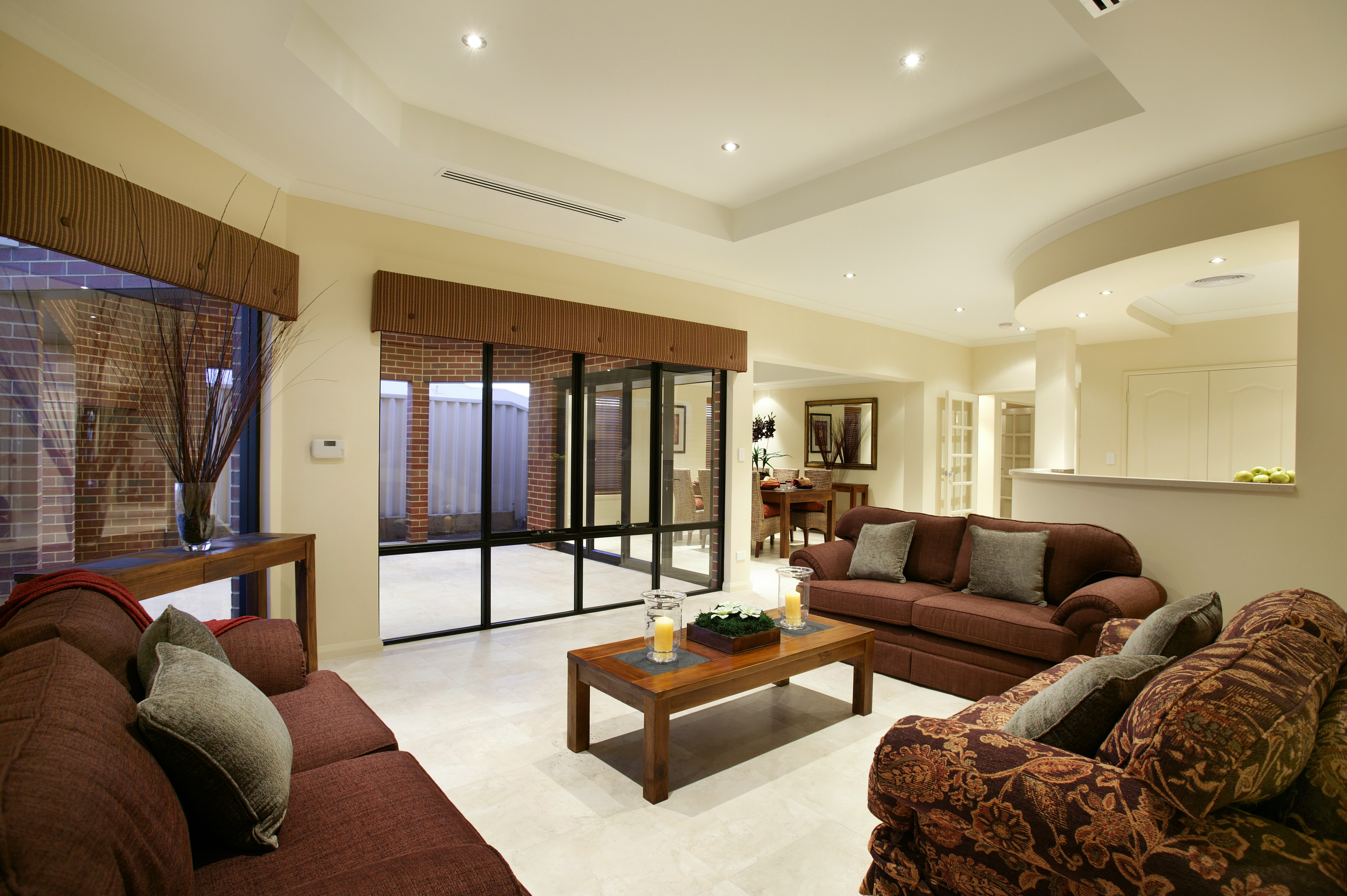 home-interior-design-picture-beautiful-luxurious