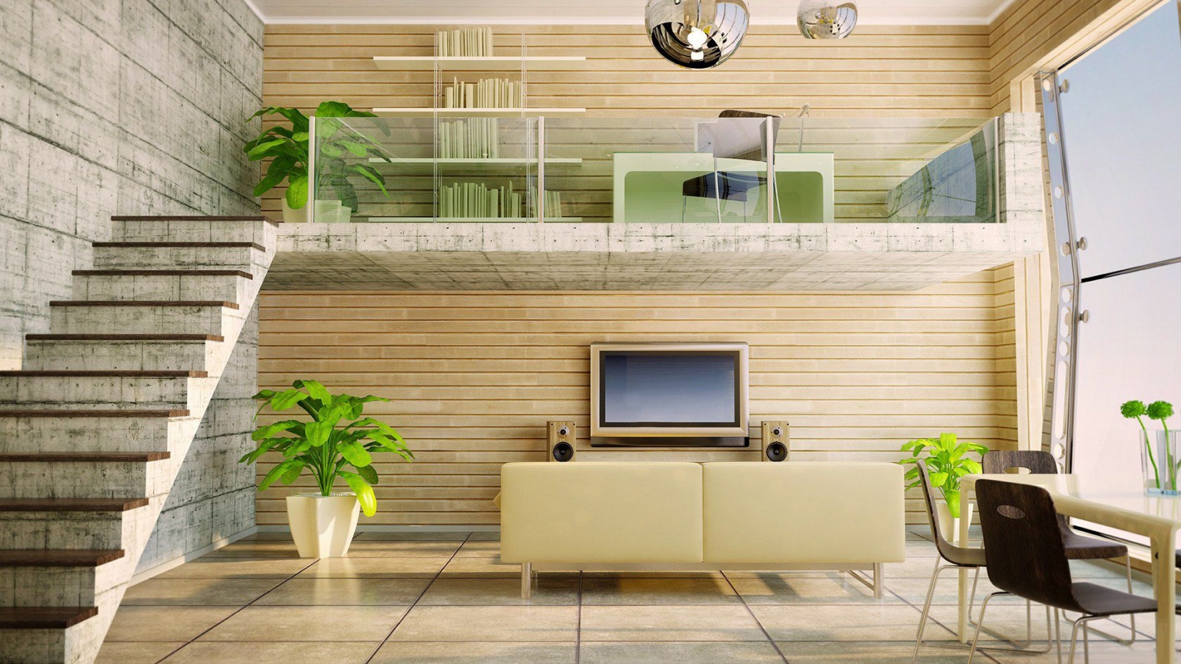 home-interiors-design-12-inspirations