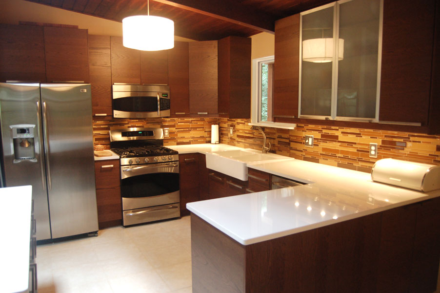 ikea-kitchen-inspiration-decor-on-kitchen-design-ideas