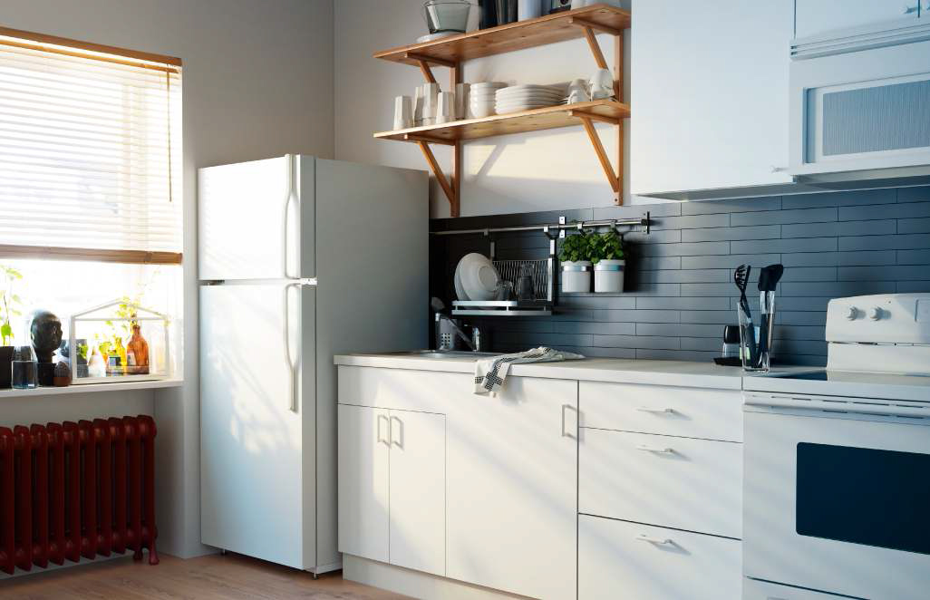 ikea-kitchens-inspiration-decor-on-kitchen-design-ideas