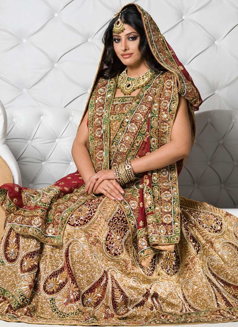 indian-muslim-bride-dresses-pics-for-indian-muslim-girls-wedding-dress-image-dresses-gallery