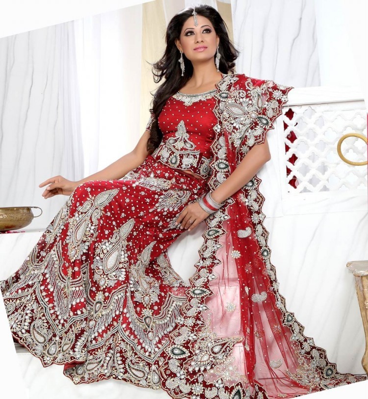 indian-wedding-dresses