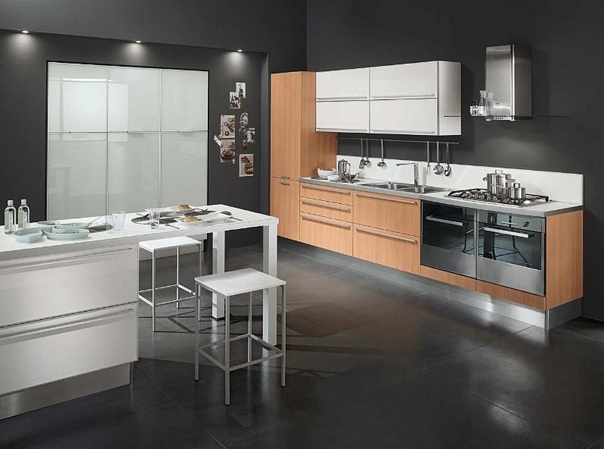 inspirational-superb-minimalist-kitchen-decorating-ideas-and-inspiration