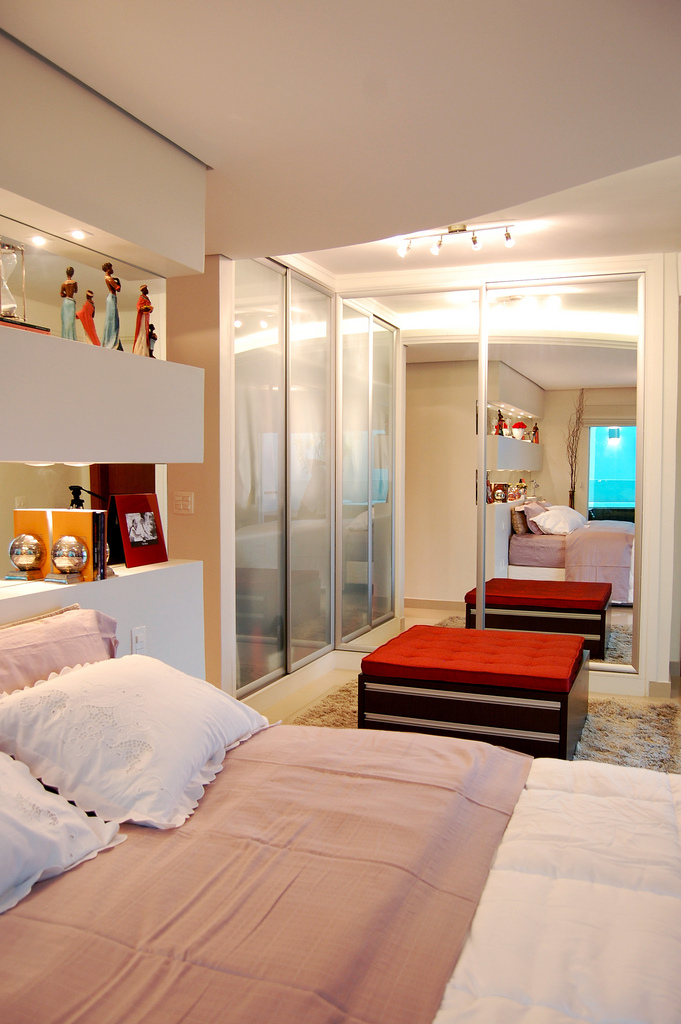 interior-design bedroom