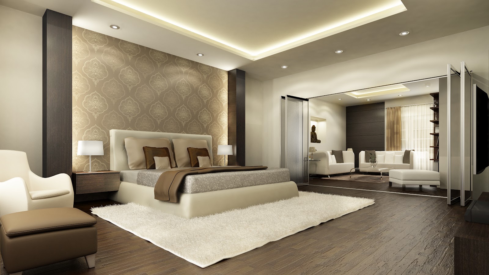 interior-design-ideas-bedroom-shabby-chic