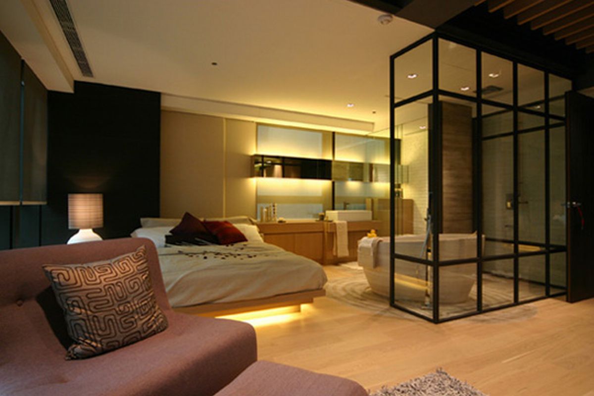 japanese-luxury-home-interior-ideas-in-hong-kong-apartment-enchanting-japanese-interior-design-ideas