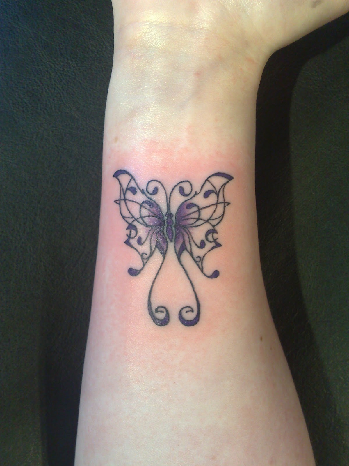 killer-butterfly-tattoos-for-women
