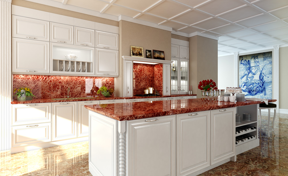 kitchen-color-designs-ideas-marvelous-fashionable-kitchen-design-inspiration-marvelous-home-design-idea