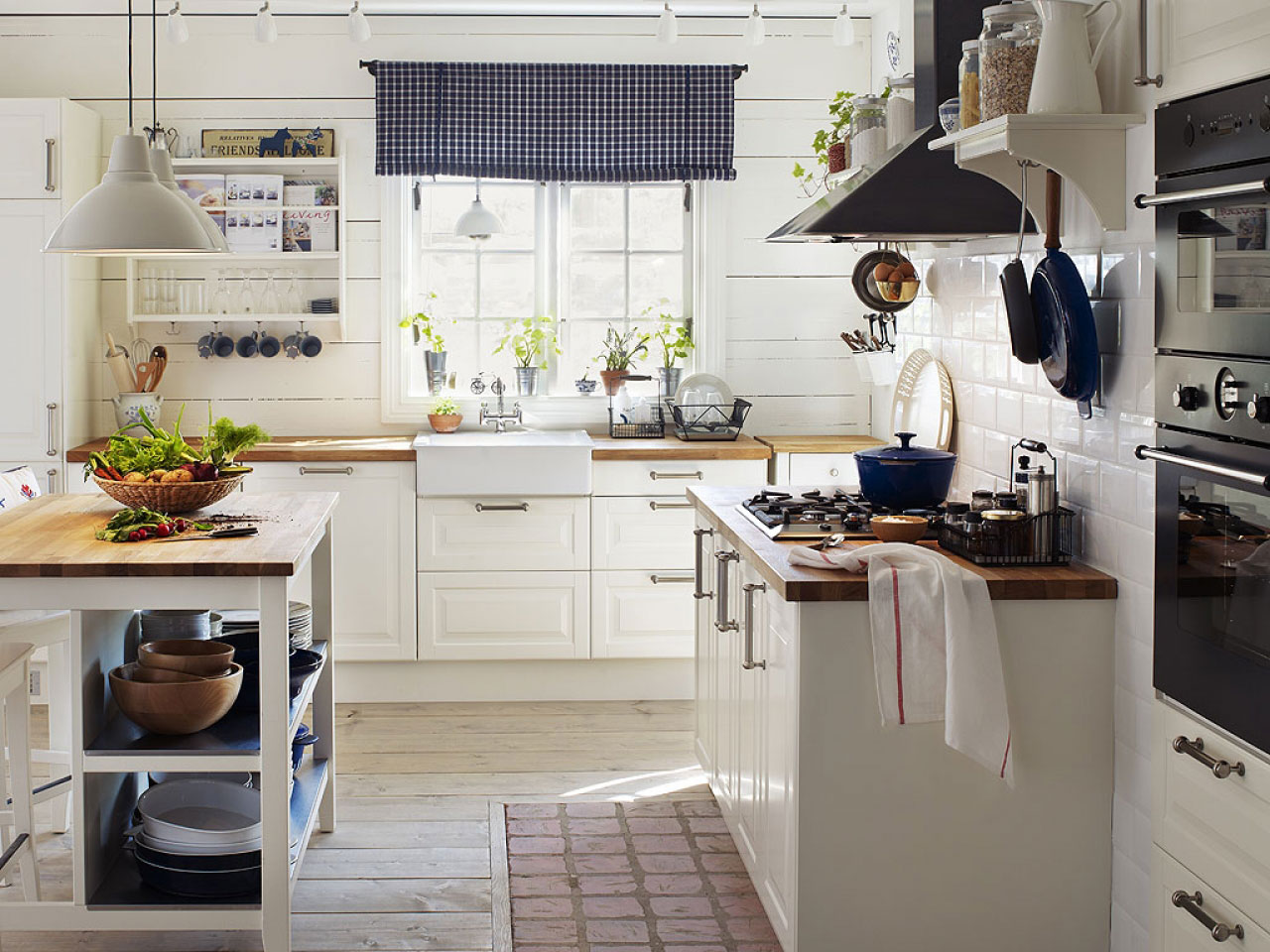 kitchen-design-ideas-country-style-design-inspiration