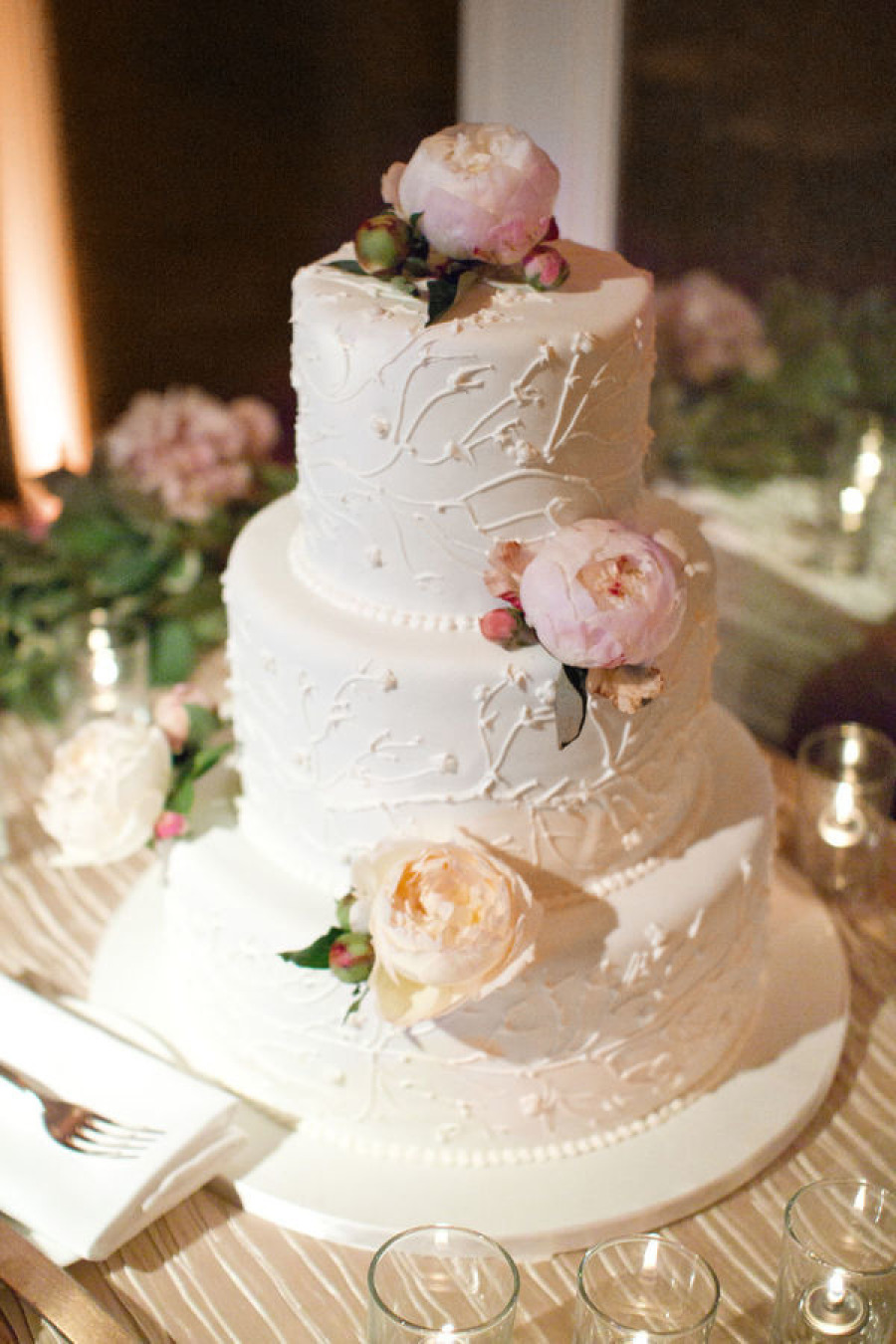 kroger-new-wedding-cakes-wedding-cakes--42-cool-inspiring-wedding-cakes-design-ideas