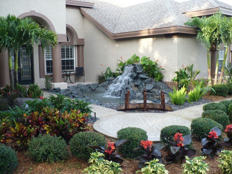 landscaping-ideas-front-yard