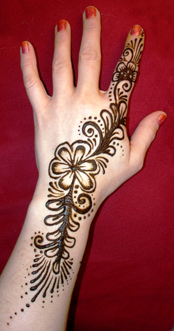 latest-henna-designs-for-hand