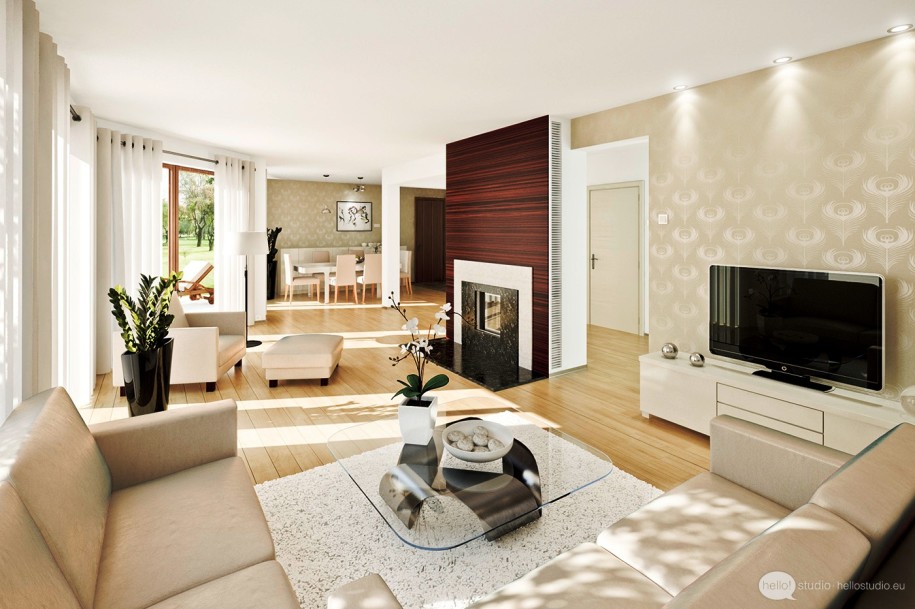 lighting-ideas-for-small-living-room-lighting-living-room-interior-design-ideas-with-sofa-set-and-tv