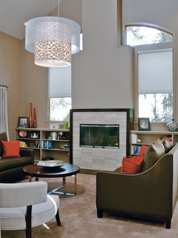 living-room-lighting-ideas-designs