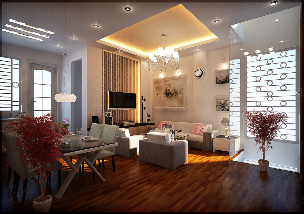 living-room-lighting-ideas-pictures