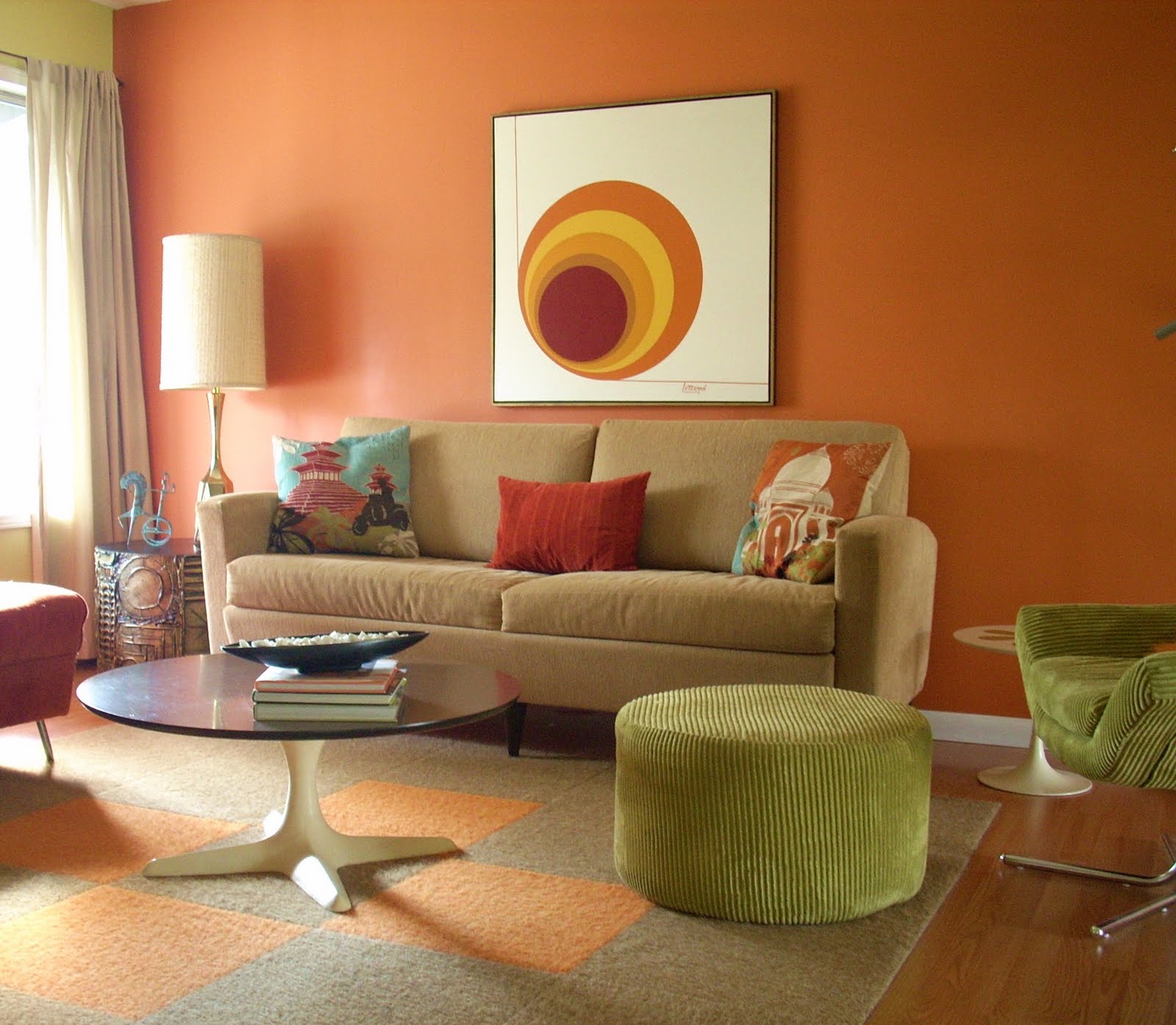living-room-unique-livingroom-interior-furniture-house-design-ideas-cool-orange-minimalist-living-room-brands-decor-ideas-livingroom-with-bathroom-design-two-seater-brown-fabric-fabulous-inspiration-sofas-and-rou-excelle
