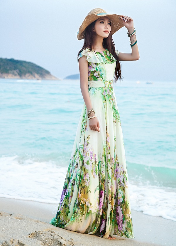 long-summer-maxi-dresses
