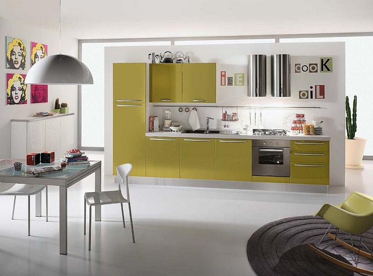 lovely-chic-minimalist-kitchen-design-ideas