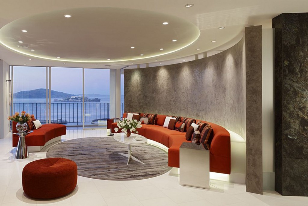 luxurious-interior-design-by-mark-english-architects-apartment-interior-design-architecture-decorations