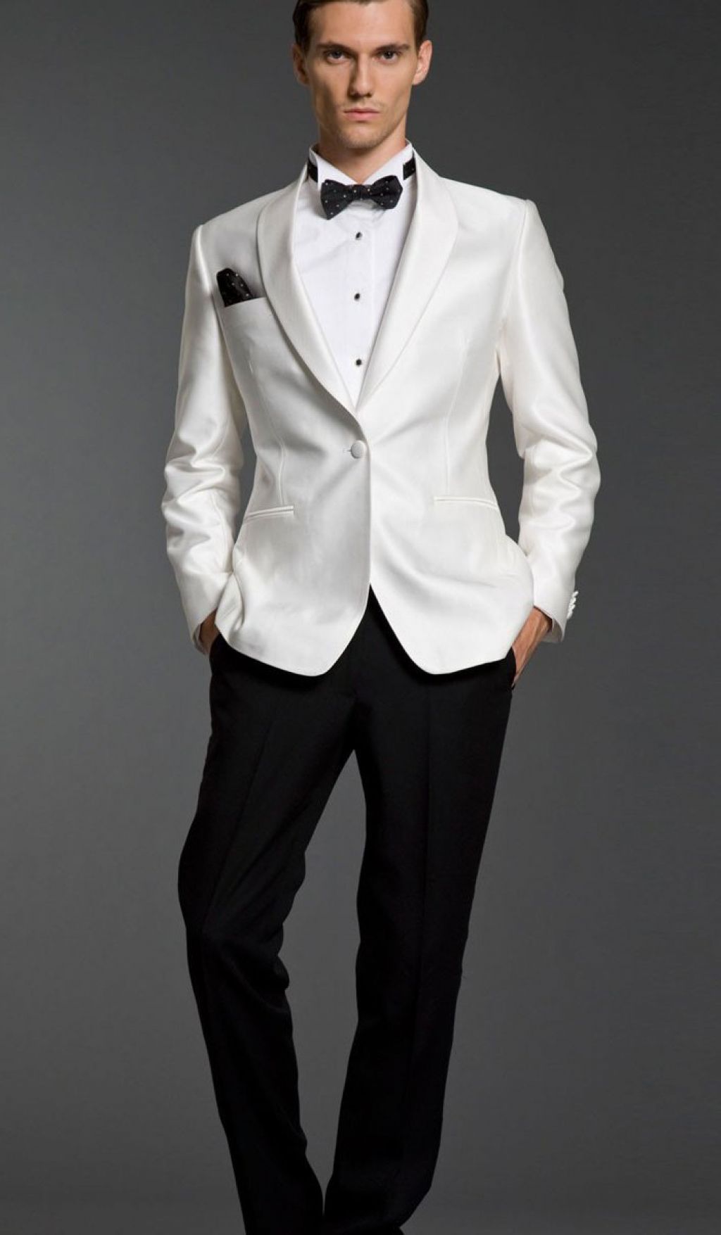luxury-clothing-white-suit-korean-fashion-casual-groom-suit