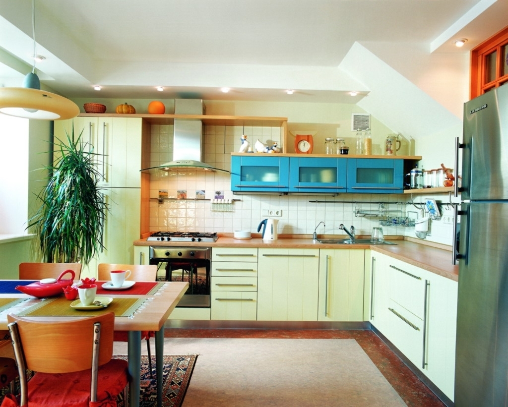 luxury-kitchen-home-interior-design