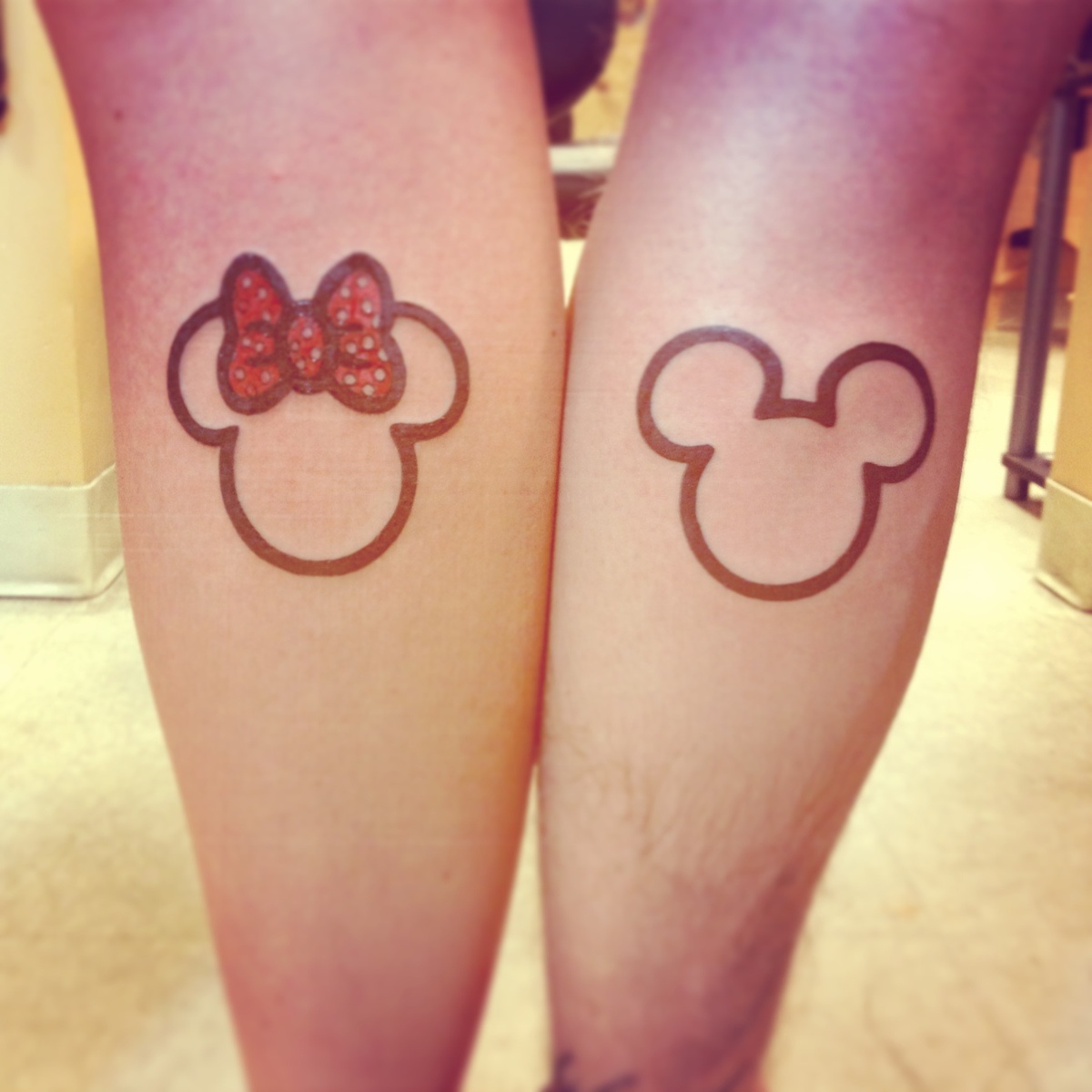 matching-love-tattoos-for-him-and-her