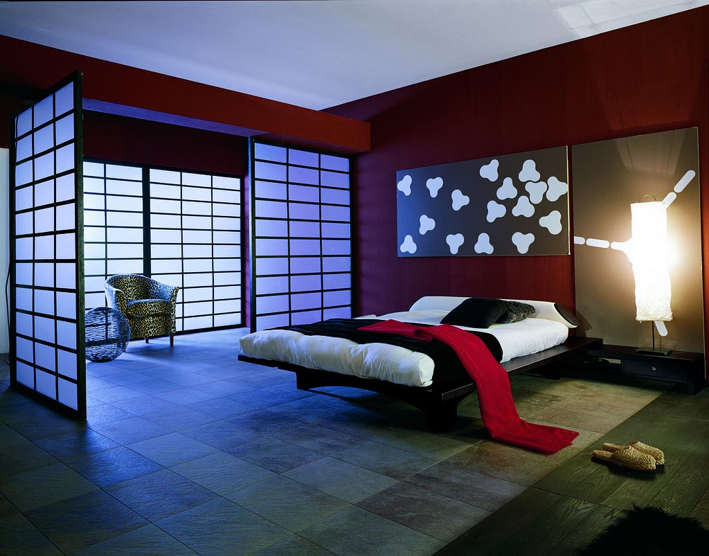 modern-home-interior-design-bedroom-wallpaper