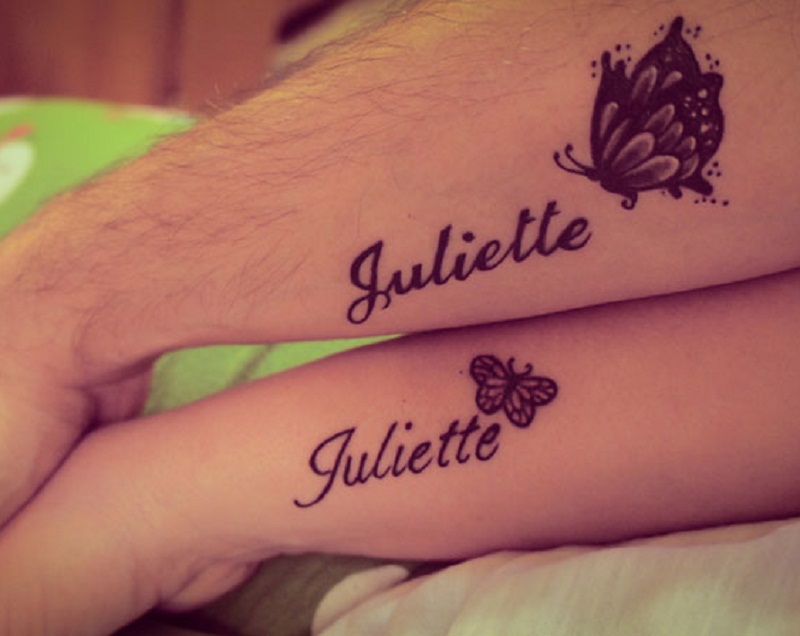 name-tattoo-concept-for-your-choice-designs-couple