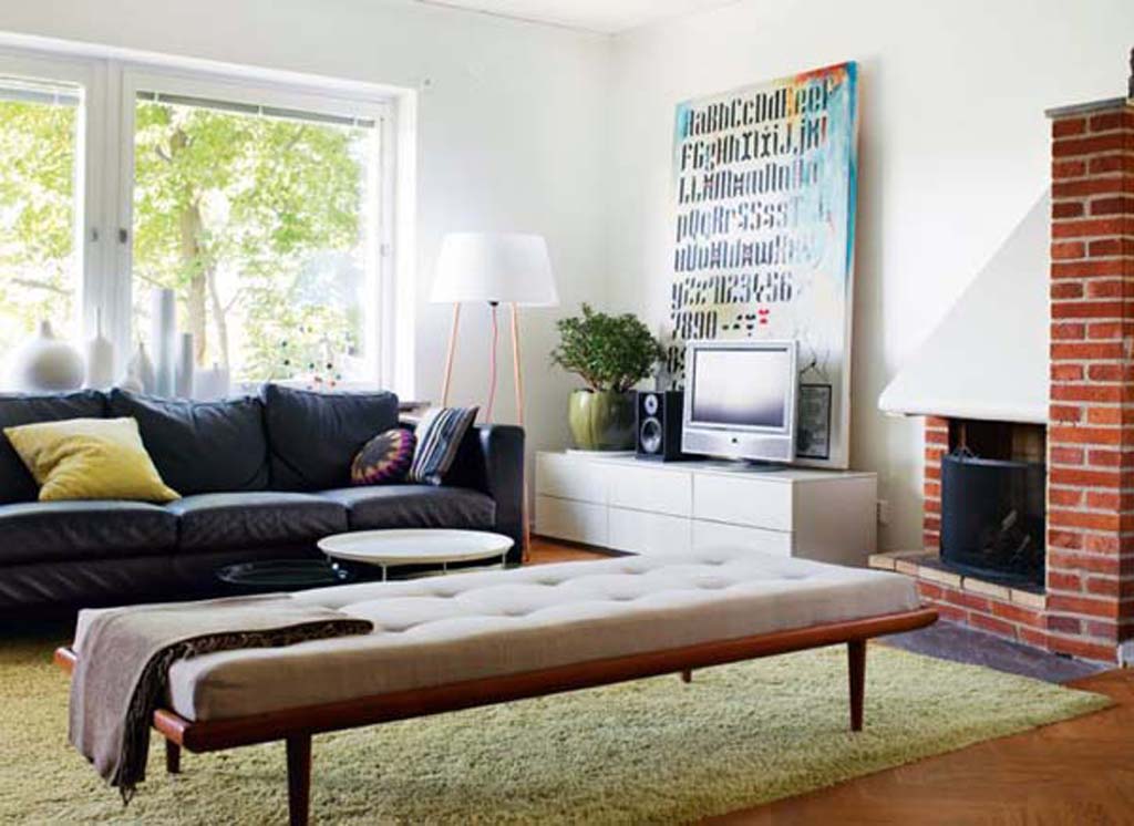 neutral-homely-west-stockholm-apartment-living-room-designs-best