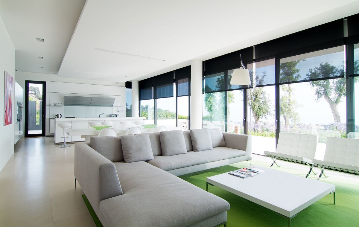 new-modern-home-designs-luxury-modern-house-interior-design-and-furniture