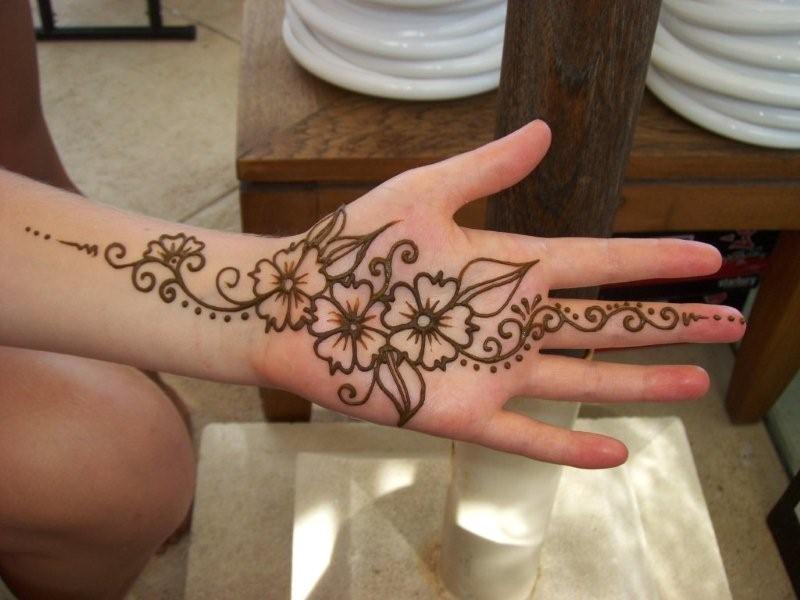 printable-henna-designs-for-hands