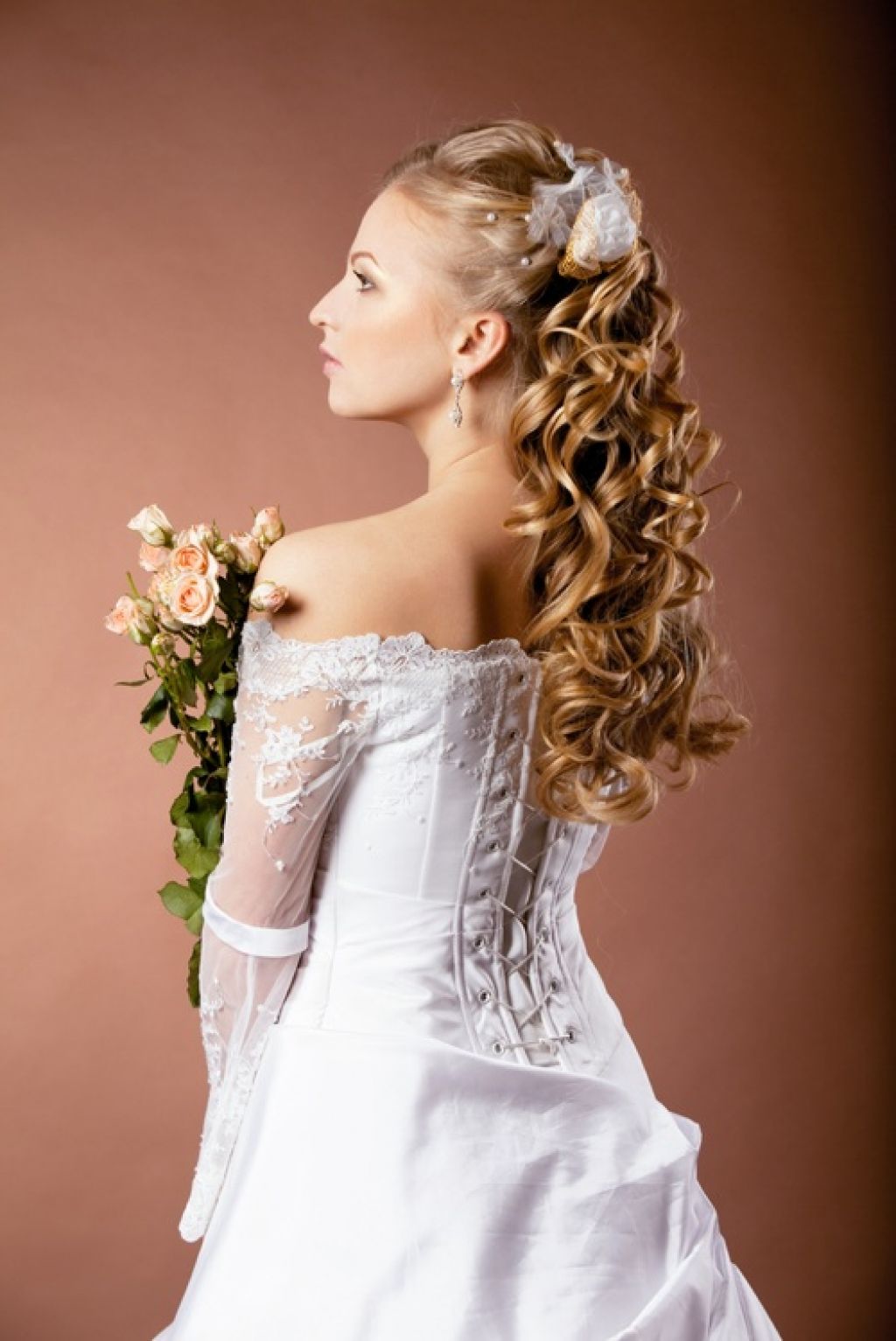 prom-hairstyles-down-and-curly-with-braid-braid-hairstyle-half-up-half-down-braid-curly-prom-hairstyles-on--point-of-view