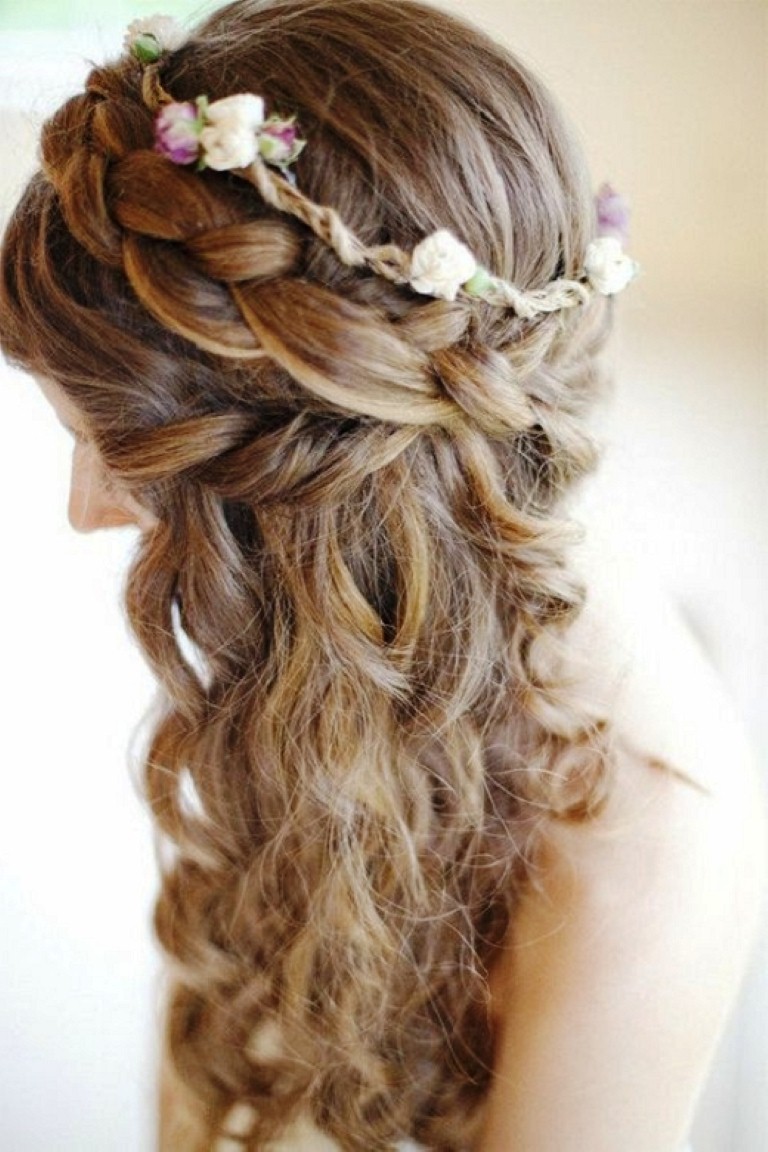 prom-hairstyles-for-long-hair-updos-braided-prom-hairstyles-for-long-hair-to-the-side