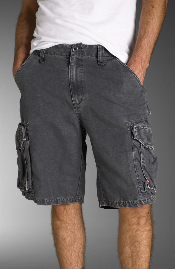 quicksilver_watson_cargo_shorts