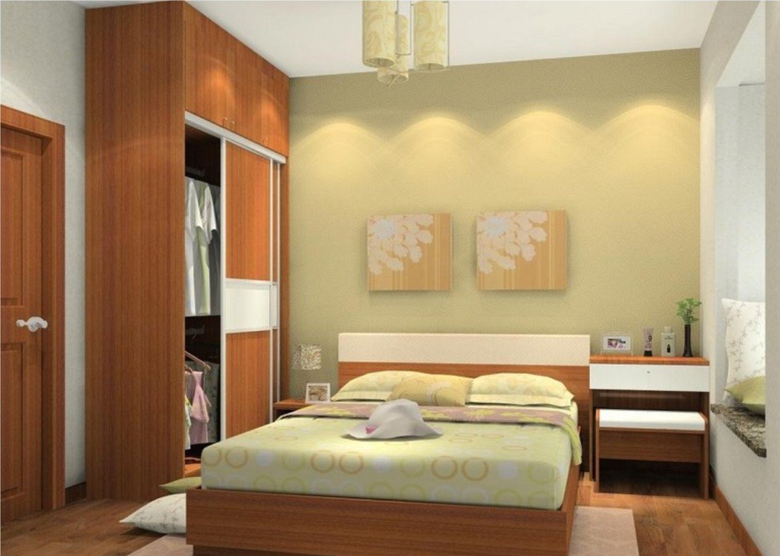 remarkable-simple-bedroom-design-for-bedroom-3d-interior-design-simple-bedroom-interior-design-bedroom-with-simple